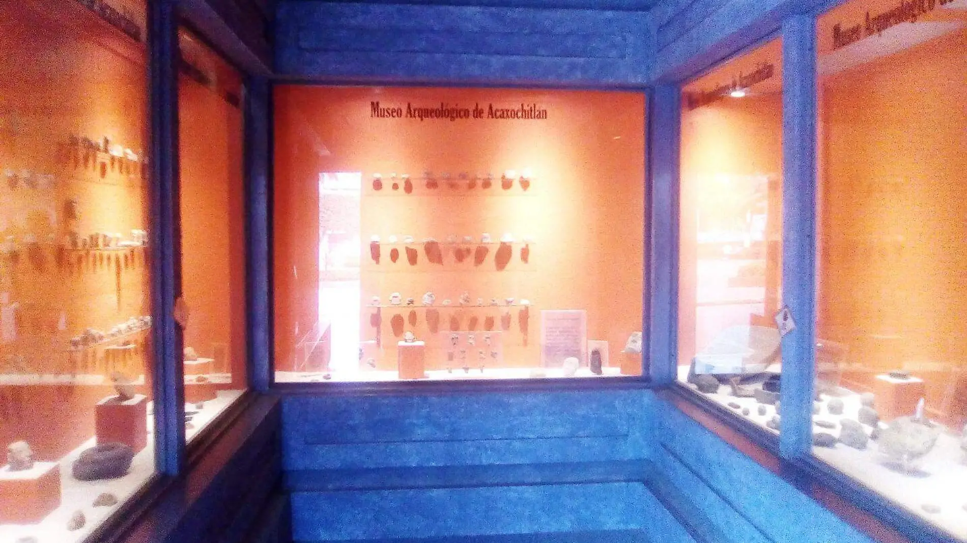 MUSEO ACAXOCHITLÁN (3)